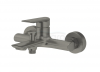 VEDO Bateria wannowa ALETTA GRAFITE VBA5006/SG